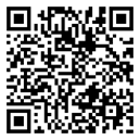 QR-Code für App-Store