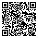 QR-Code für App-Store