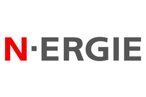 Logo N-ERGIE
