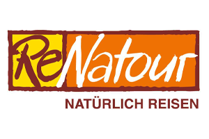 Logo ReNatour