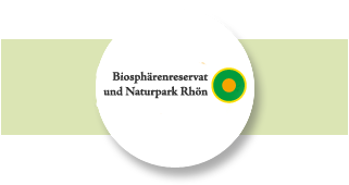 Logo Naturpark Augsburg-Westliche Wälder